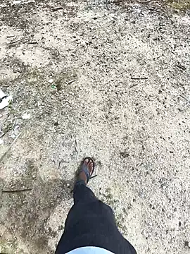 blackyporiki online show from 09/27/25, 08:20