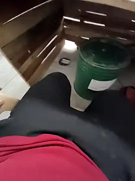 blackyporiki online show from 09/11/25, 04:34