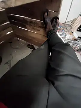 blackyporiki online show from 09/24/25, 04:41