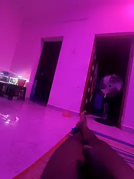 blackyporiki online show from 11/02/25, 02:44