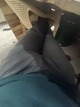 blackyporiki online show from 10/04/25, 11:34