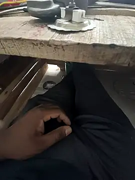 blackyporiki online show from 09/16/25, 04:57