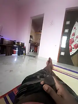 blackyporiki online show from 03/29/26, 11:01