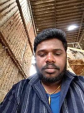 blackyporiki online show from 09/17/25, 03:52