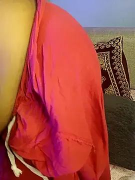 monaa-darling online show from 09/08/25, 05:34