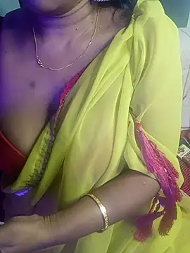 monaa-darling online show from 11/09/25, 06:56