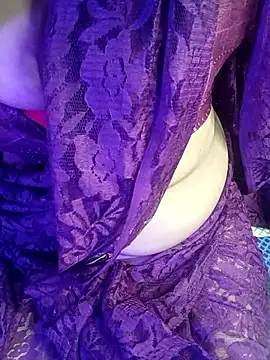 monaa-darling online show from 09/14/25, 05:46