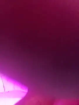 monaa-darling online show from 10/10/25, 11:16