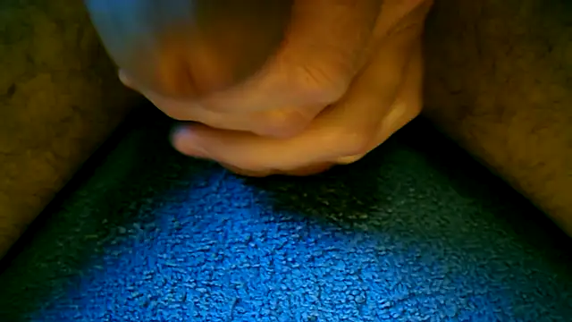 dick playy online show from 09/25/25, 03:18