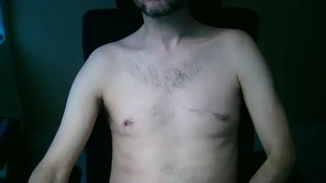 dick playy online show from 10/24/25, 03:00