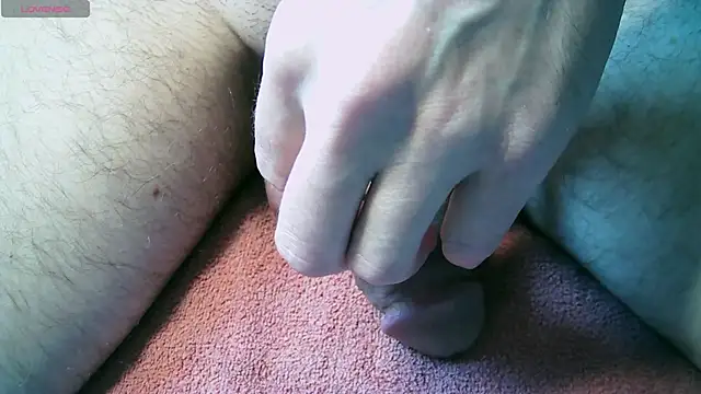 dick playy online show from 05/28/26, 03:29
