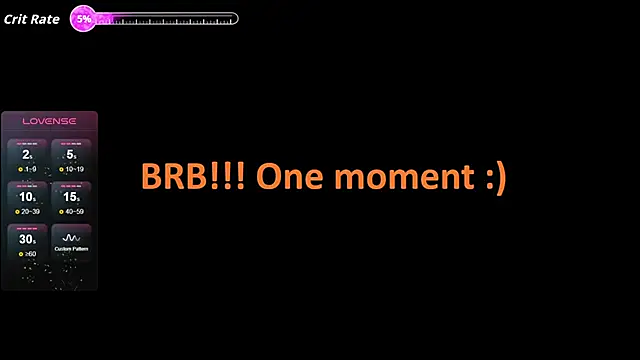 dick playy online show from 01/08/26, 03:40