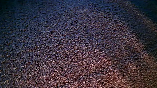 dick playy online show from 09/22/25, 03:29