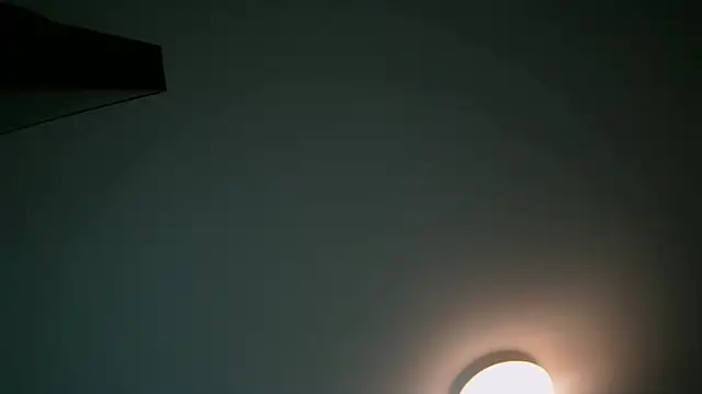 dick playy online show from 10/01/25, 09:40