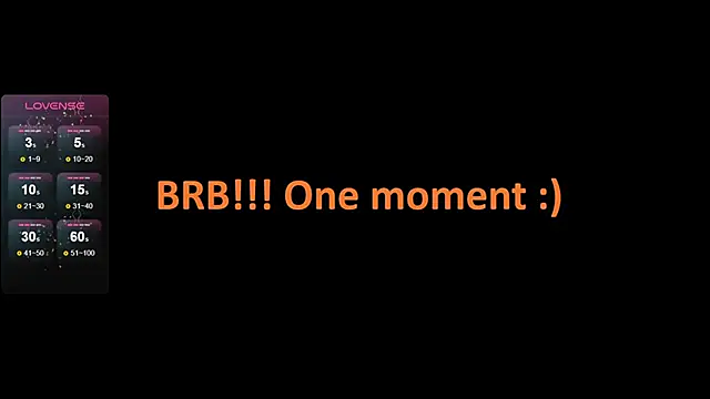 dick playy online show from 11/17/25, 03:49