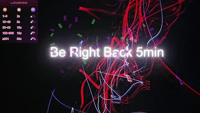 dick playy online show from 09/16/25, 07:59