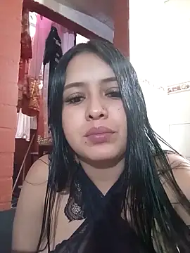 Flora sweet online show from 11/08/25, 10:02