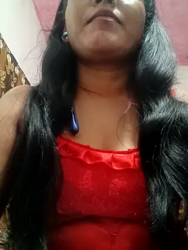 DesiSimran09 online show from 09/09/25, 04:27