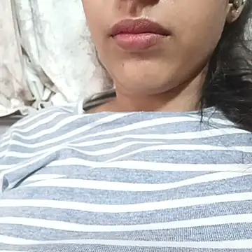 DesiSimran09 online show from 11/02/25, 05:12