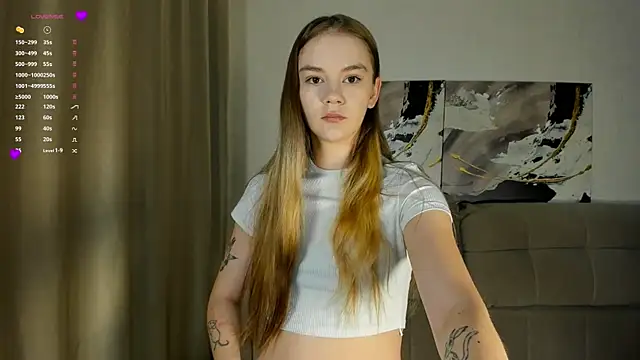 Angel oci online show from 09/15/25, 05:35