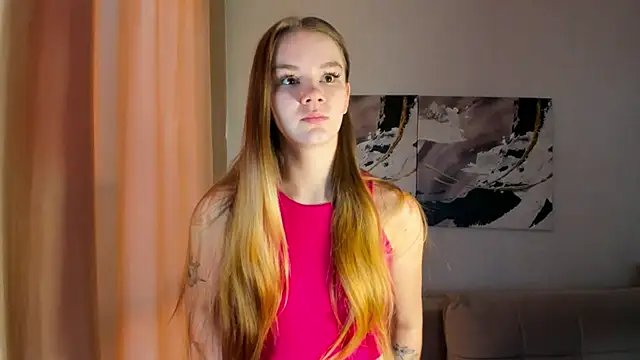 Angel oci online show from 10/16/25, 02:03