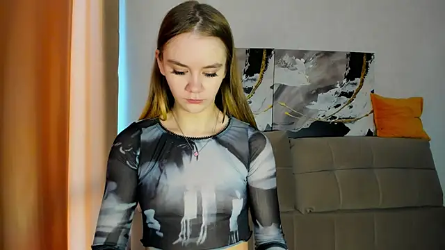 Angel oci online show from 10/07/25, 01:01