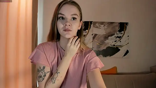 Angel oci online show from 10/13/25, 12:40