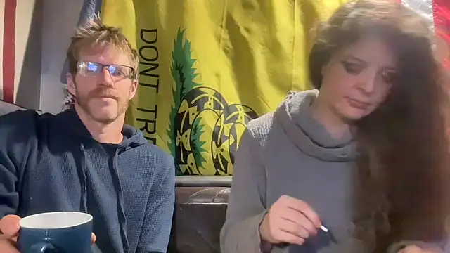 DMcNasty4 online show from 02/08/26, 07:39