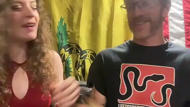 DMcNasty4 online show from 02/12/26, 04:23