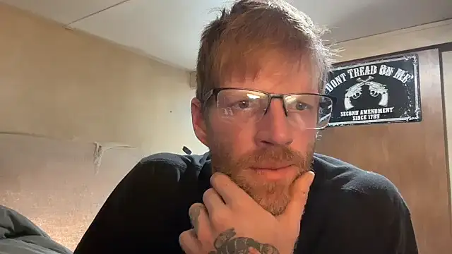 DMcNasty4 online show from 02/02/26, 06:40