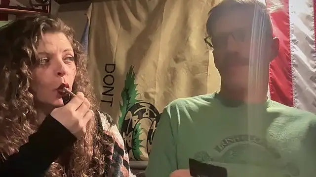 DMcNasty4 online show from 02/25/26, 03:18