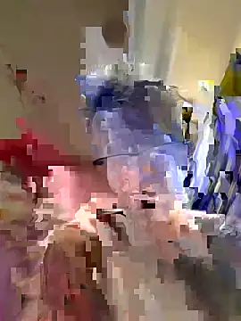 DMcNasty4 online show from 02/07/26, 01:46