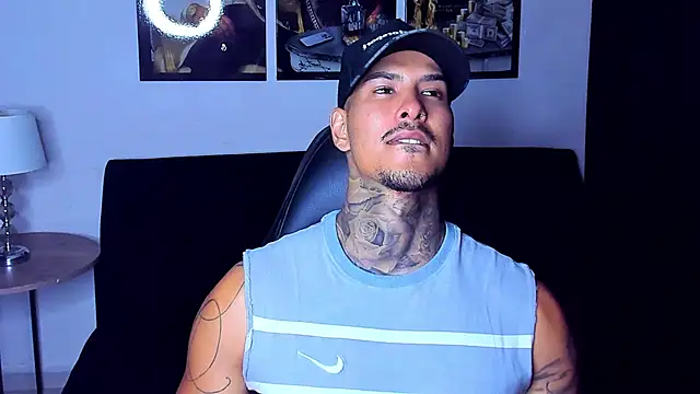 jiro kenji1 online show from 02/05/26, 12:50