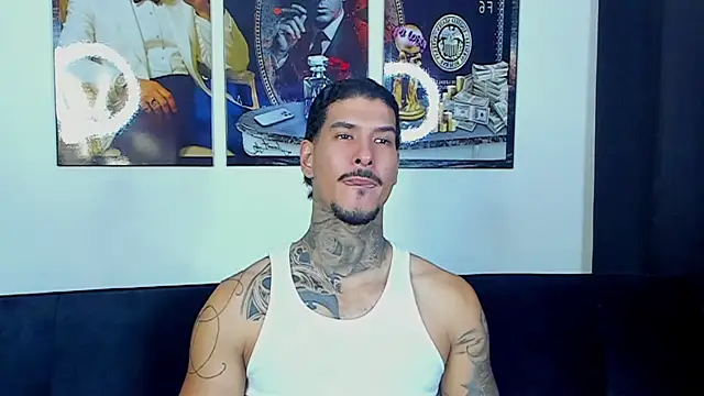 jiro kenji1 online show from 09/22/25, 11:11