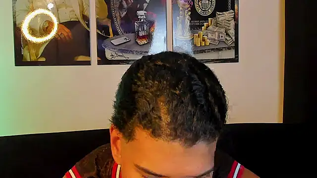 jiro kenji1 online show from 10/04/25, 09:16