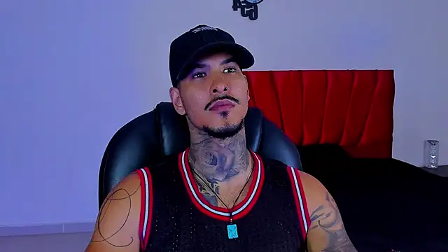 jiro kenji1 online show from 10/09/25, 07:58