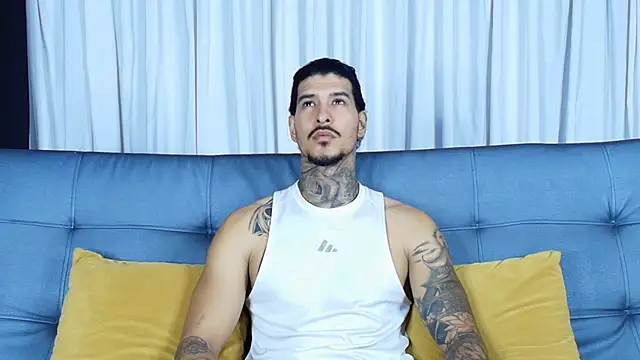 jiro kenji1 online show from 09/08/25, 11:04