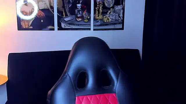 jiro kenji1 online show from 02/04/26, 01:55