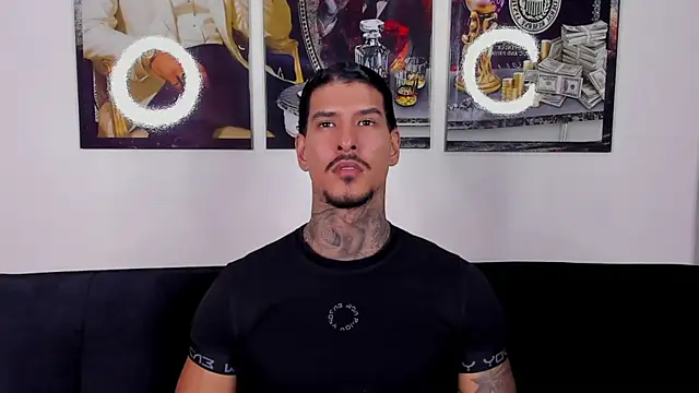 jiro kenji1 online show from 09/10/25, 03:05