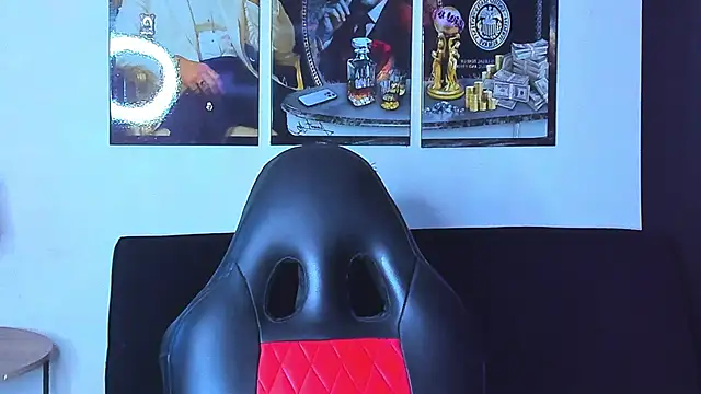 jiro kenji1 online show from 02/12/26, 06:29