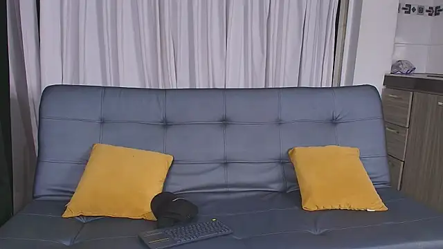 jiro kenji1 online show from 09/24/25, 05:25