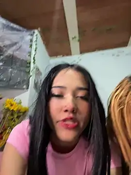 ela petit online show from 07/16/26, 06:10