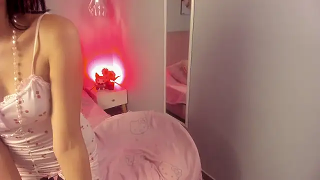 ela petit online show from 11/07/25, 09:30