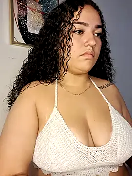 Snapshot of jesie_18x chatting on 09/10/25, 07:13 jesie 18x online show from 09/10/25, 07:13