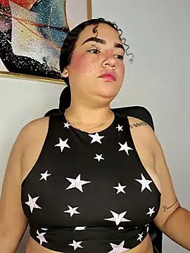 Snapshot of jesie_18x chatting on 09/15/25, 06:52 jesie 18x online show from 09/15/25, 06:52