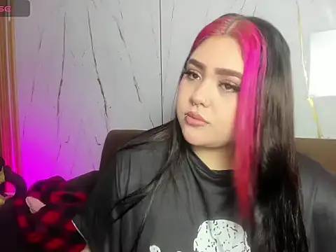 im bunny   online show from 01/10/26, 11:38