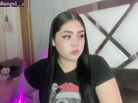im bunny   online show from 04/21/26, 11:50