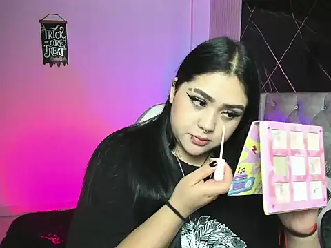 im bunny   online show from 05/29/26, 05:19