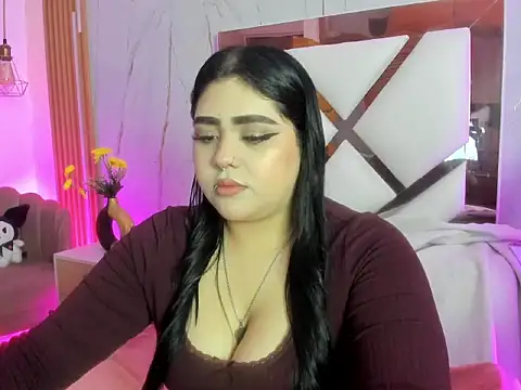 im bunny   online show from 03/11/26, 11:37