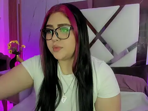 im bunny   online show from 02/14/26, 11:32